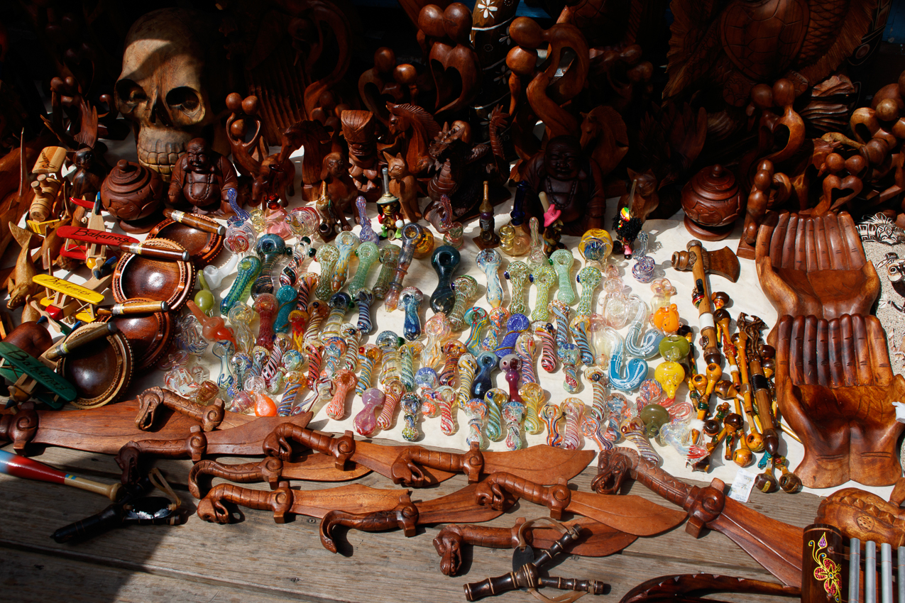   ~~  Carnival Elation Cruise March 2018 with John & Lyd