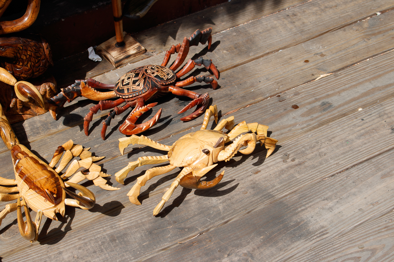   ~~  Carnival Elation Cruise March 2018 with John & Lyd