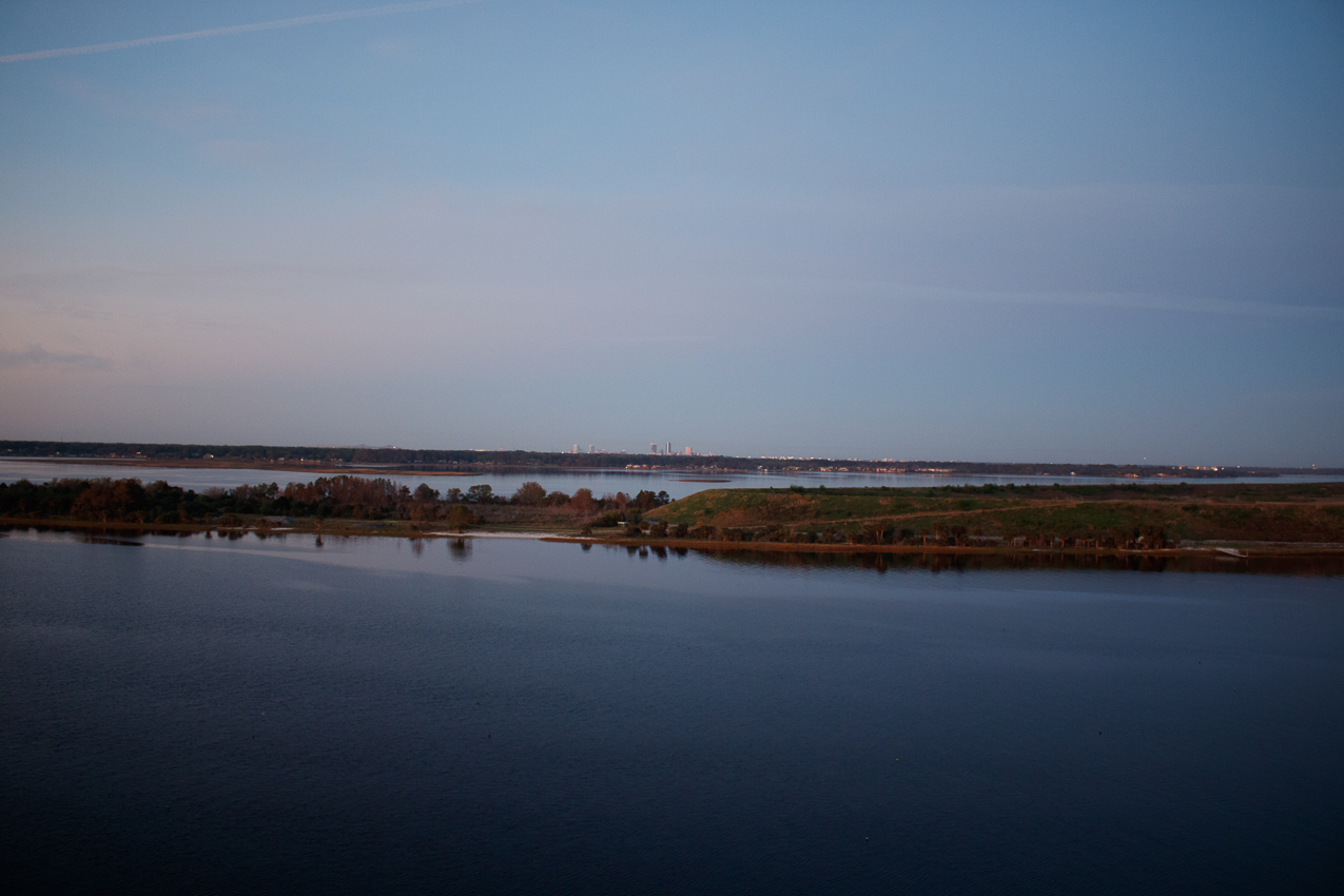   ~~  Carnival Elation Cruise March 2018 with John & Lyd