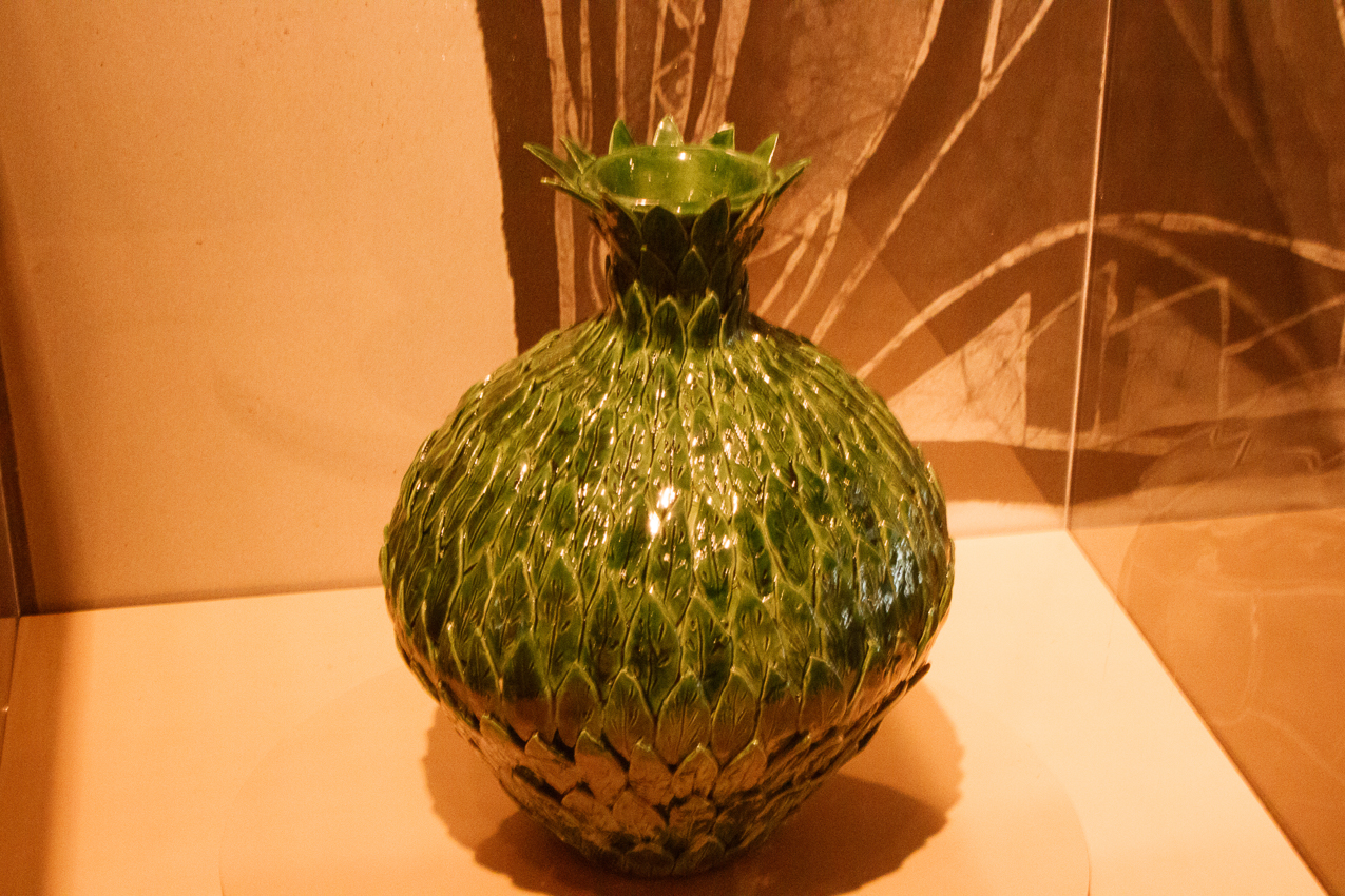   ~~  Carnival Elation Cruise March 2018 with John & Lyd