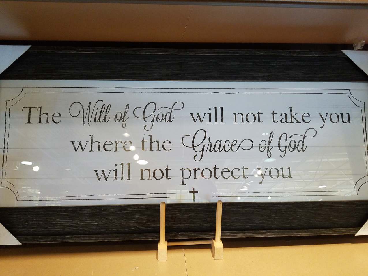   ~~  Carnival Elation Cruise March 2018 with John & Lyd