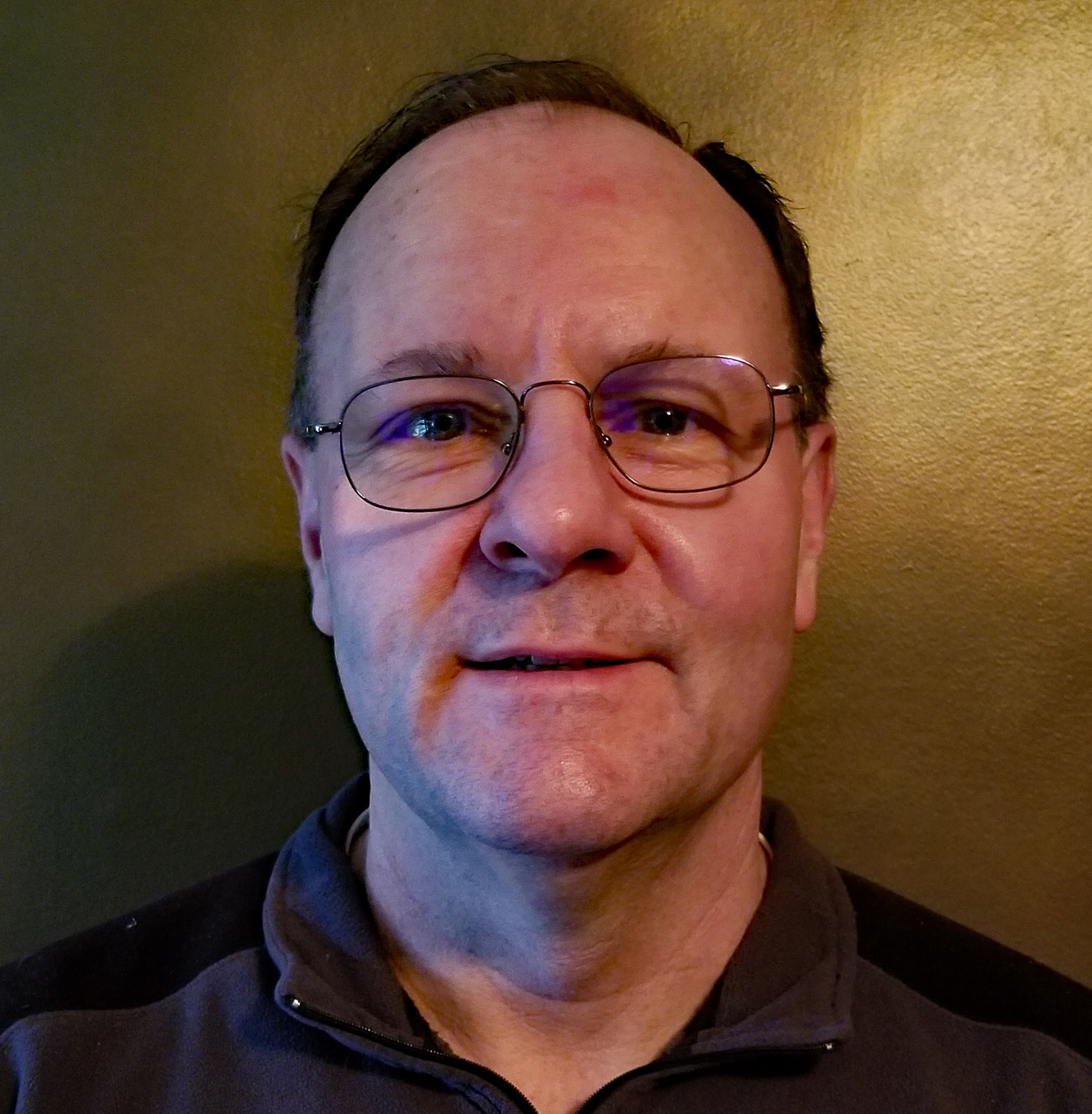Thomas Lynch Sufflok Pistol Permit picture  ~~  