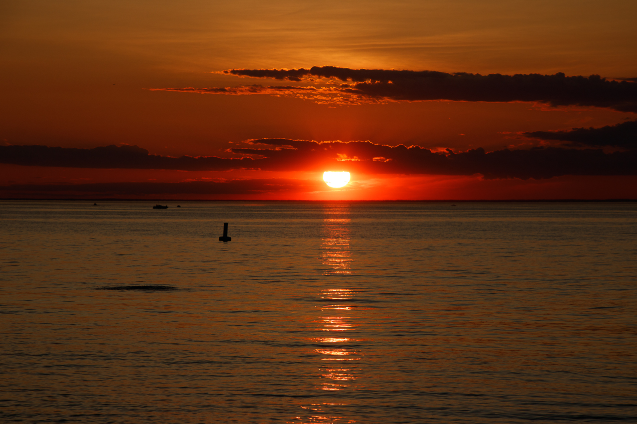 Cedar Beach Memorial Day 2019 Get together  ~~  
