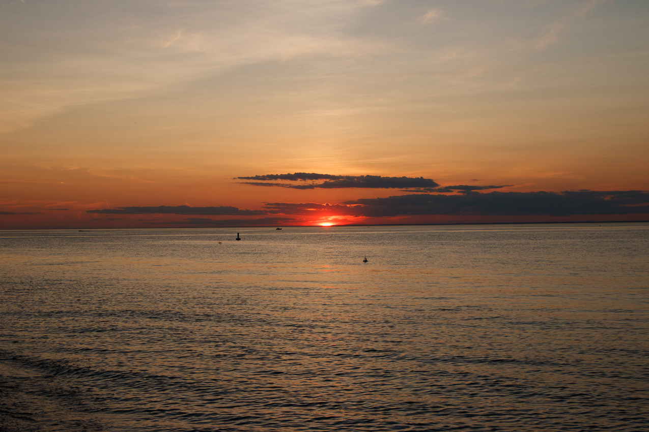 Cedar Beach Memorial Day 2019 Get together  ~~  