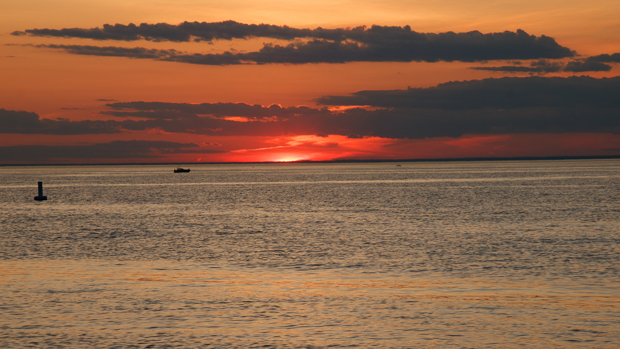 Cedar Beach Memorial Day 2019 Get together  ~~  