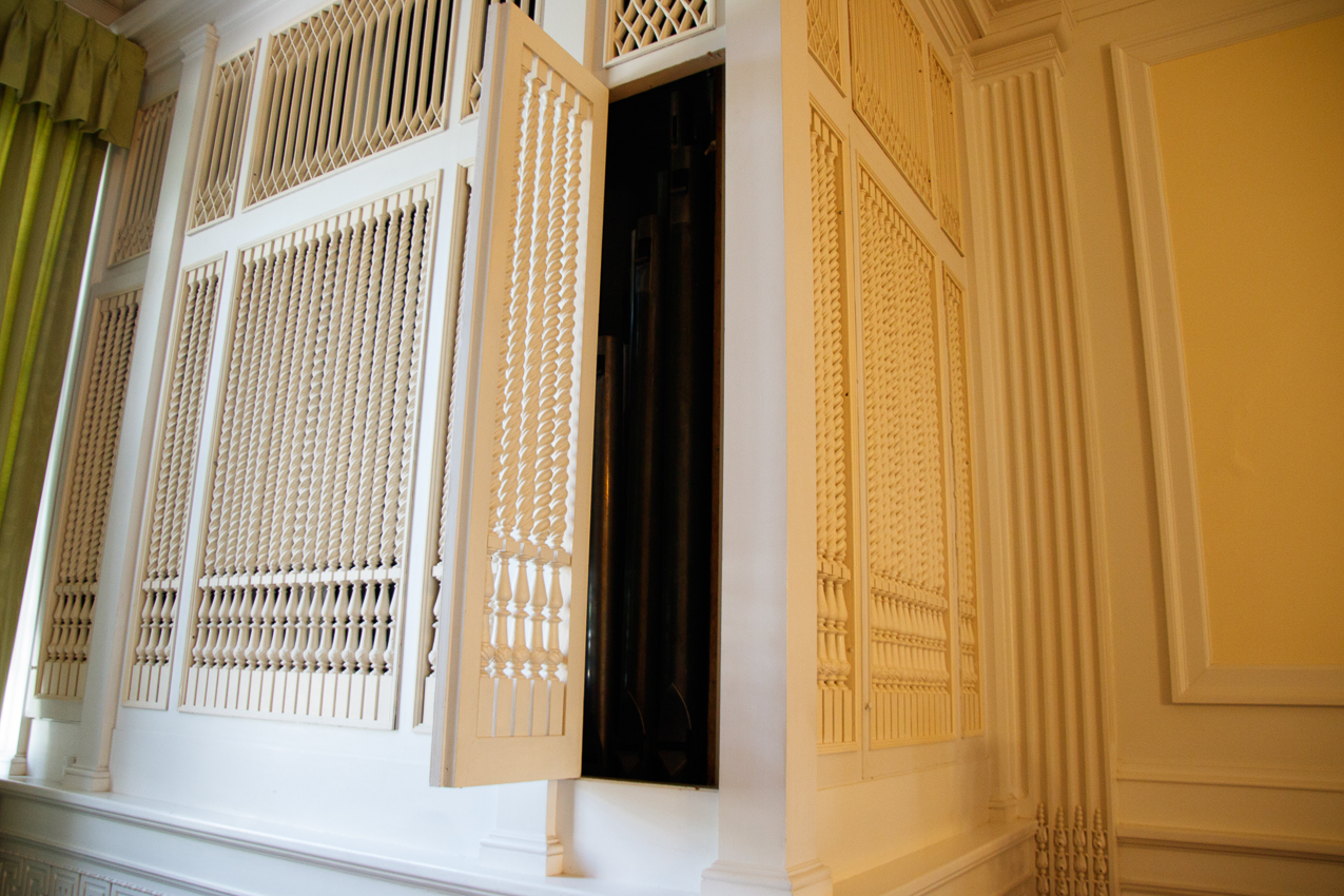   ~~  Manchester VT b-day trip for Tom's 60th.  Equinox Marriott Resort and The Golf Club and Lincoln summer house