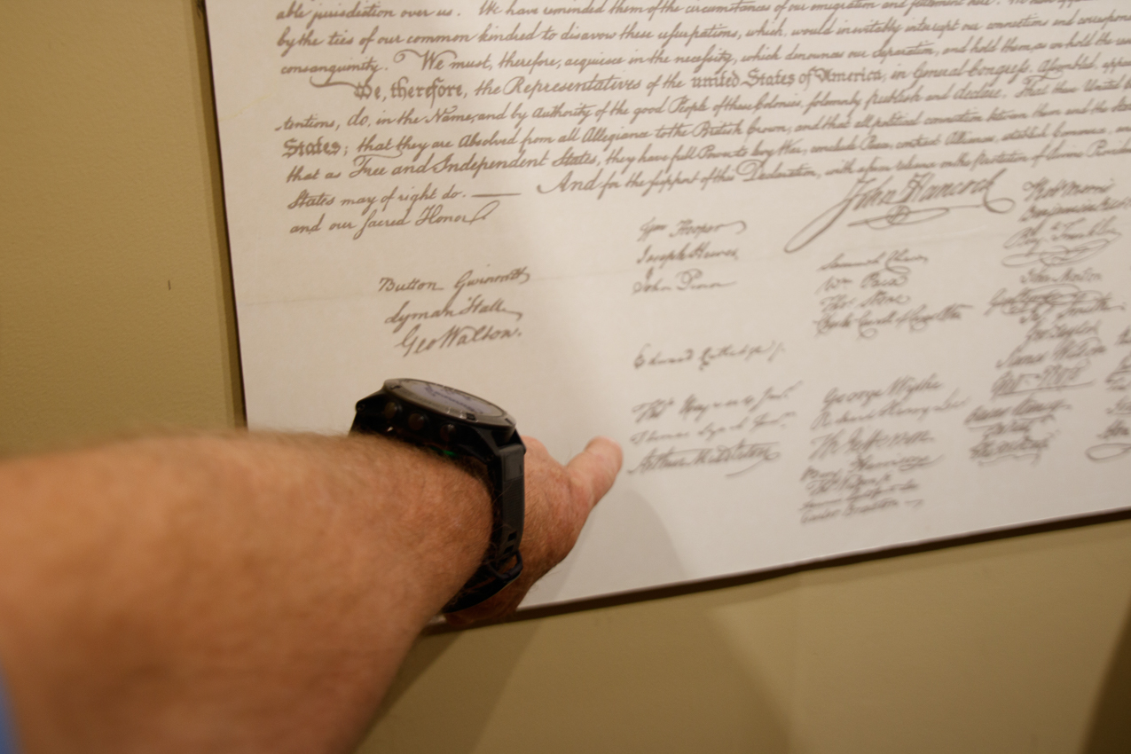   ~~  Manchester VT b-day trip for Tom's 60th.  Equinox Marriott Resort and The Golf Club and Lincoln summer house