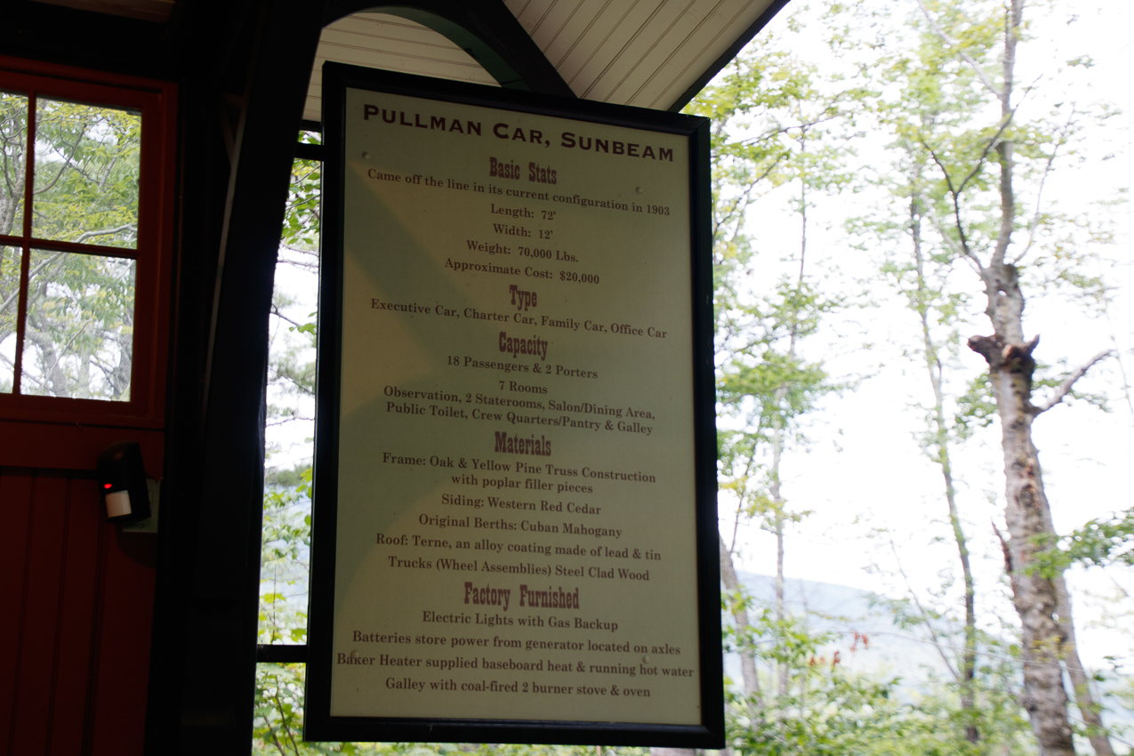   ~~  Manchester VT b-day trip for Tom's 60th.  Equinox Marriott Resort and The Golf Club and Lincoln summer house