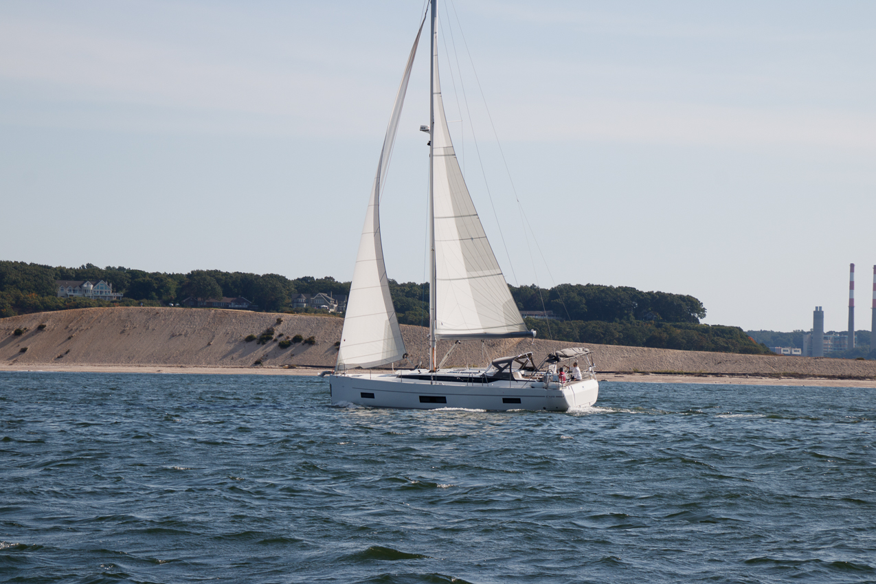 PJ and Pirates Cove with friends  ~~  