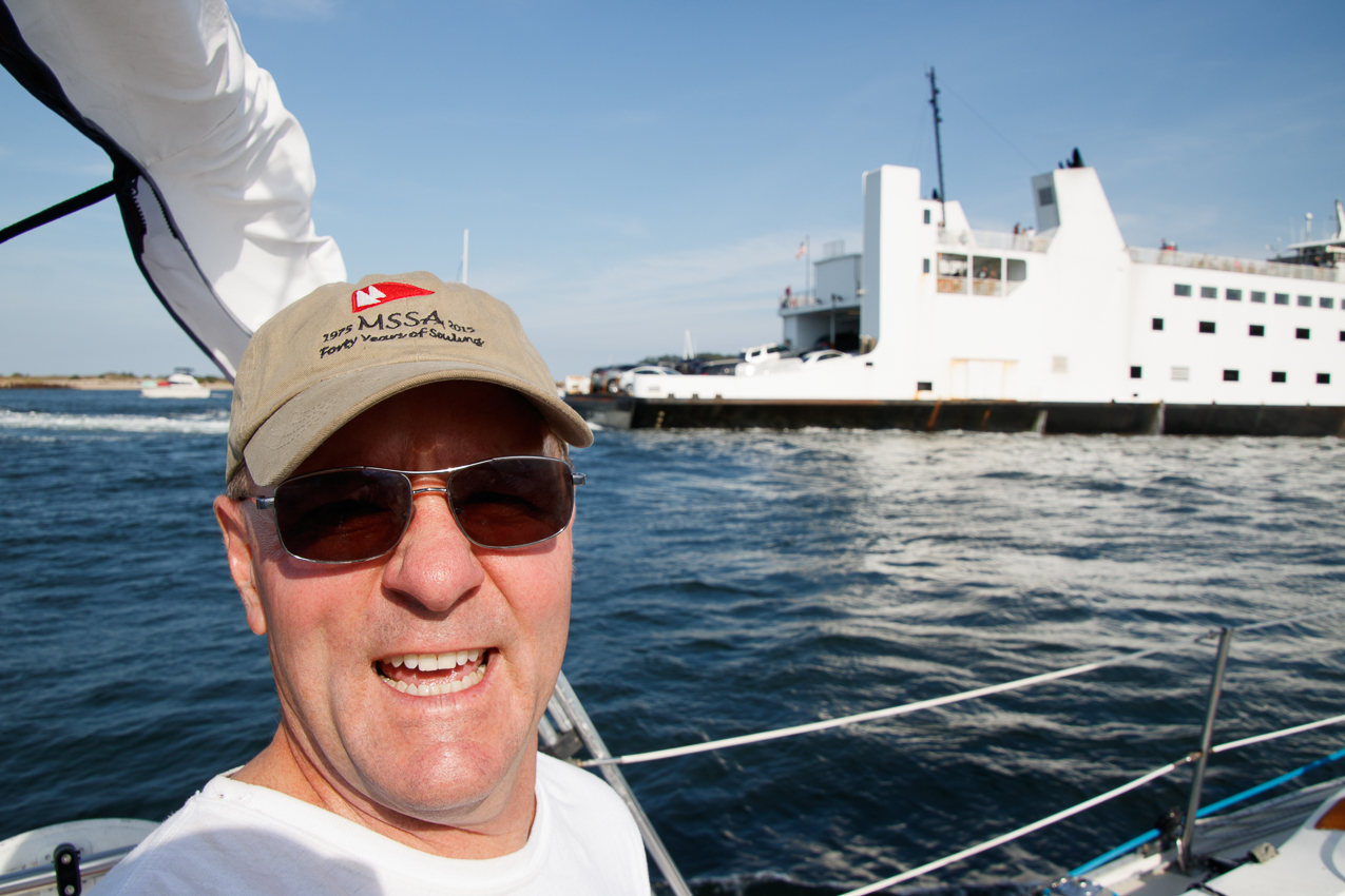 PJ and Pirates Cove with friends  ~~  