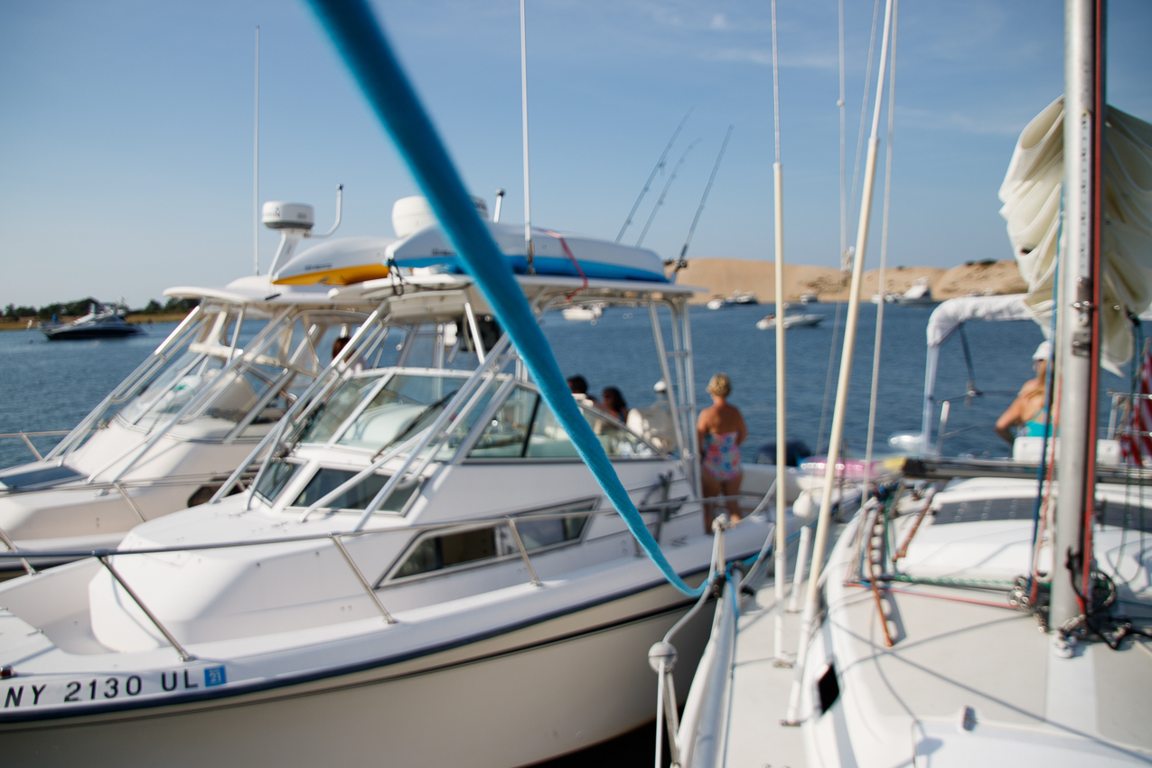 PJ and Pirates Cove with friends  ~~  