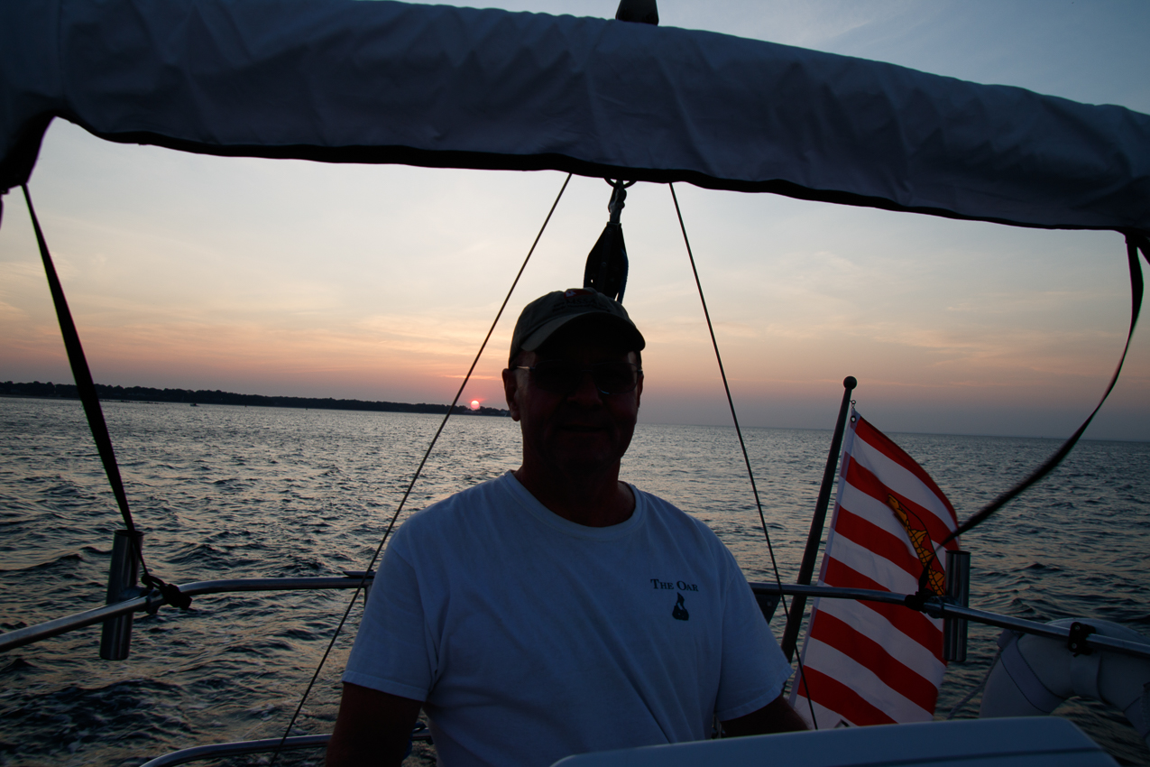 PJ and Pirates Cove with friends  ~~  