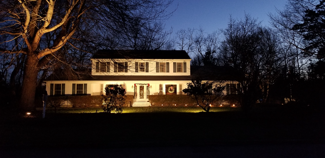 Little Mermaid by Mary  ~~  