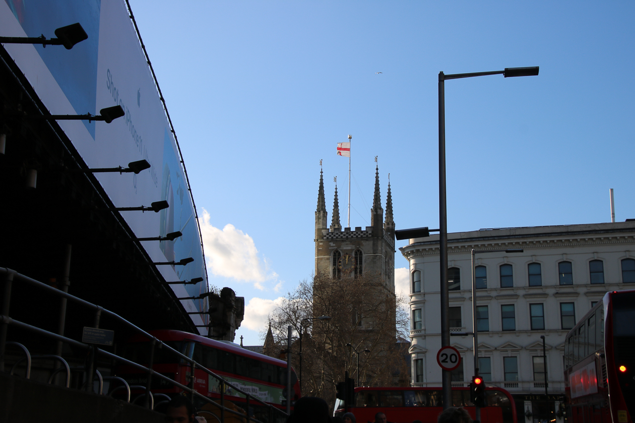   ~~  2020 Trip to London England, Stonehenge, Bath, Windsor, and Mary at Arcadia Univeristy Abroad