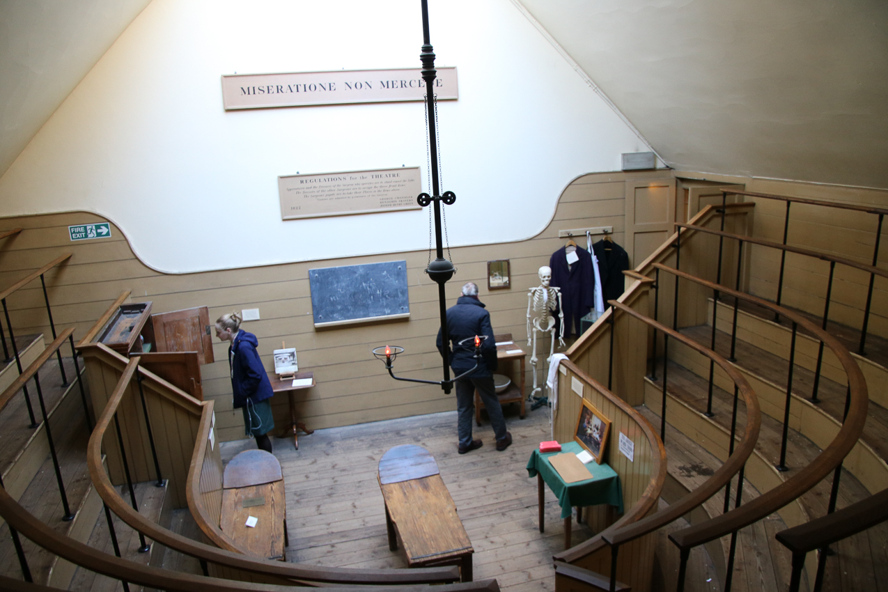   ~~  2020 Trip to London England, Stonehenge, Bath, Windsor, and Mary at Arcadia Univeristy Abroad