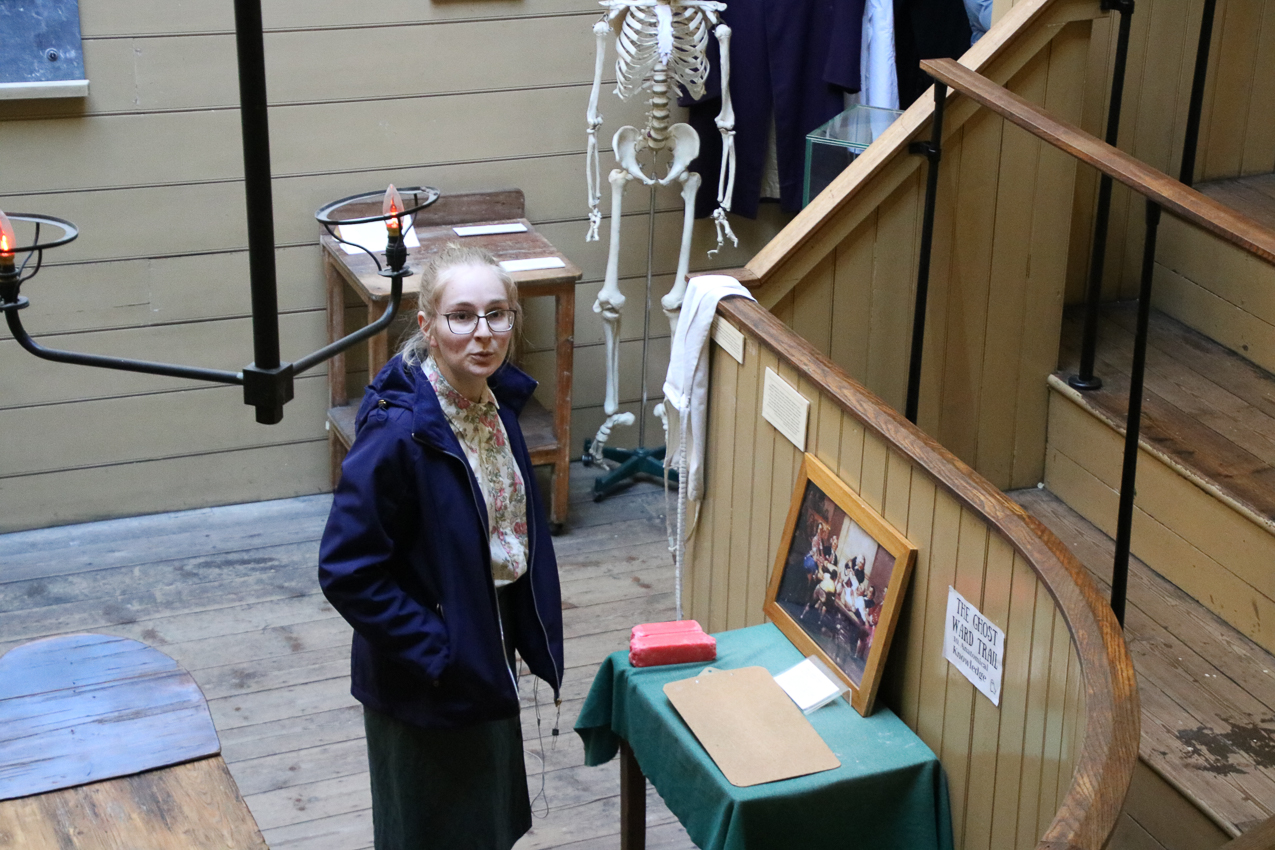   ~~  2020 Trip to London England, Stonehenge, Bath, Windsor, and Mary at Arcadia Univeristy Abroad