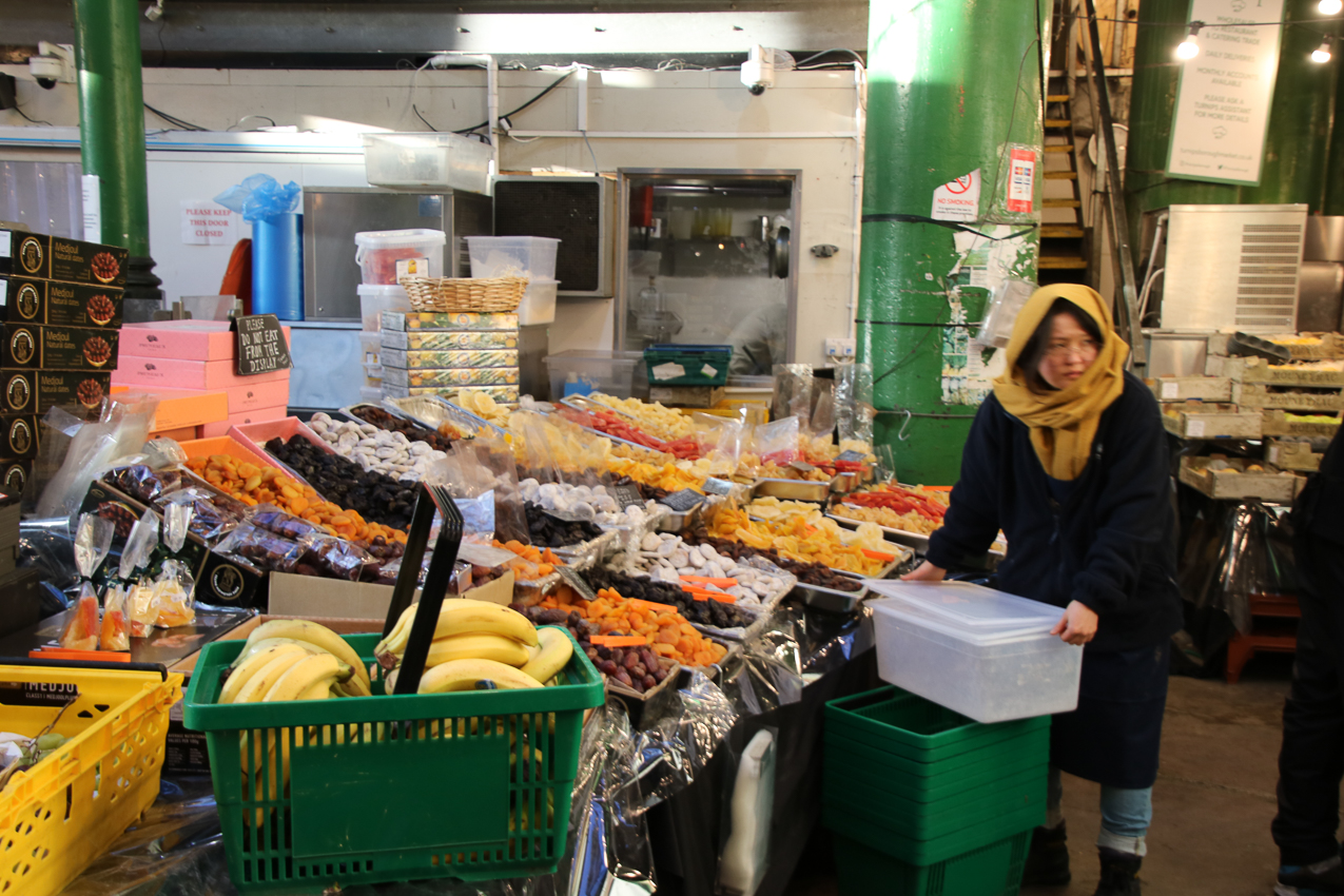   ~~  2020 Trip to London England, Stonehenge, Bath, Windsor, and Mary at Arcadia Univeristy Abroad