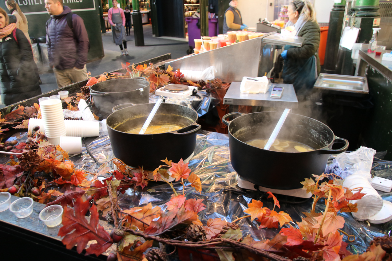   ~~  2020 Trip to London England, Stonehenge, Bath, Windsor, and Mary at Arcadia Univeristy Abroad