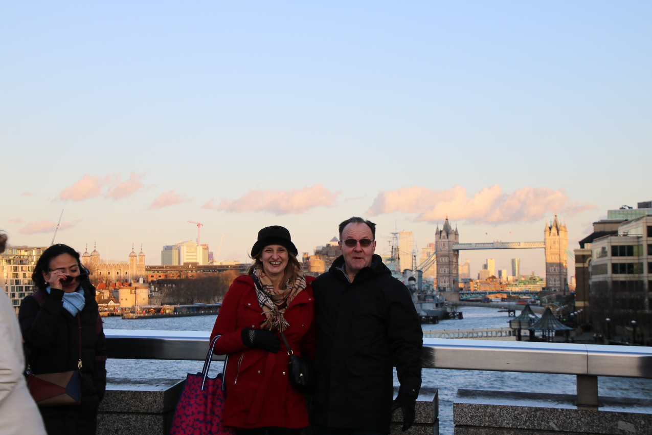   ~~  2020 Trip to London England, Stonehenge, Bath, Windsor, and Mary at Arcadia Univeristy Abroad