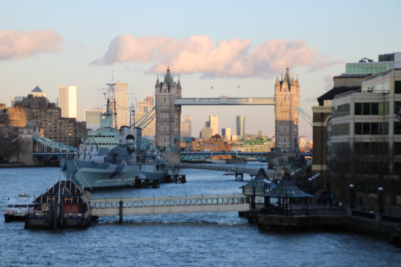   ~~  2020 Trip to London England, Stonehenge, Bath, Windsor, and Mary at Arcadia Univeristy Abroad