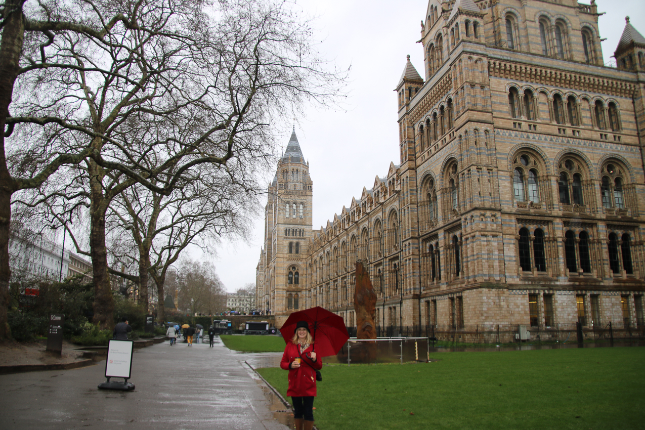   ~~  2020 Trip to London England, Stonehenge, Bath, Windsor, and Mary at Arcadia Univeristy Abroad