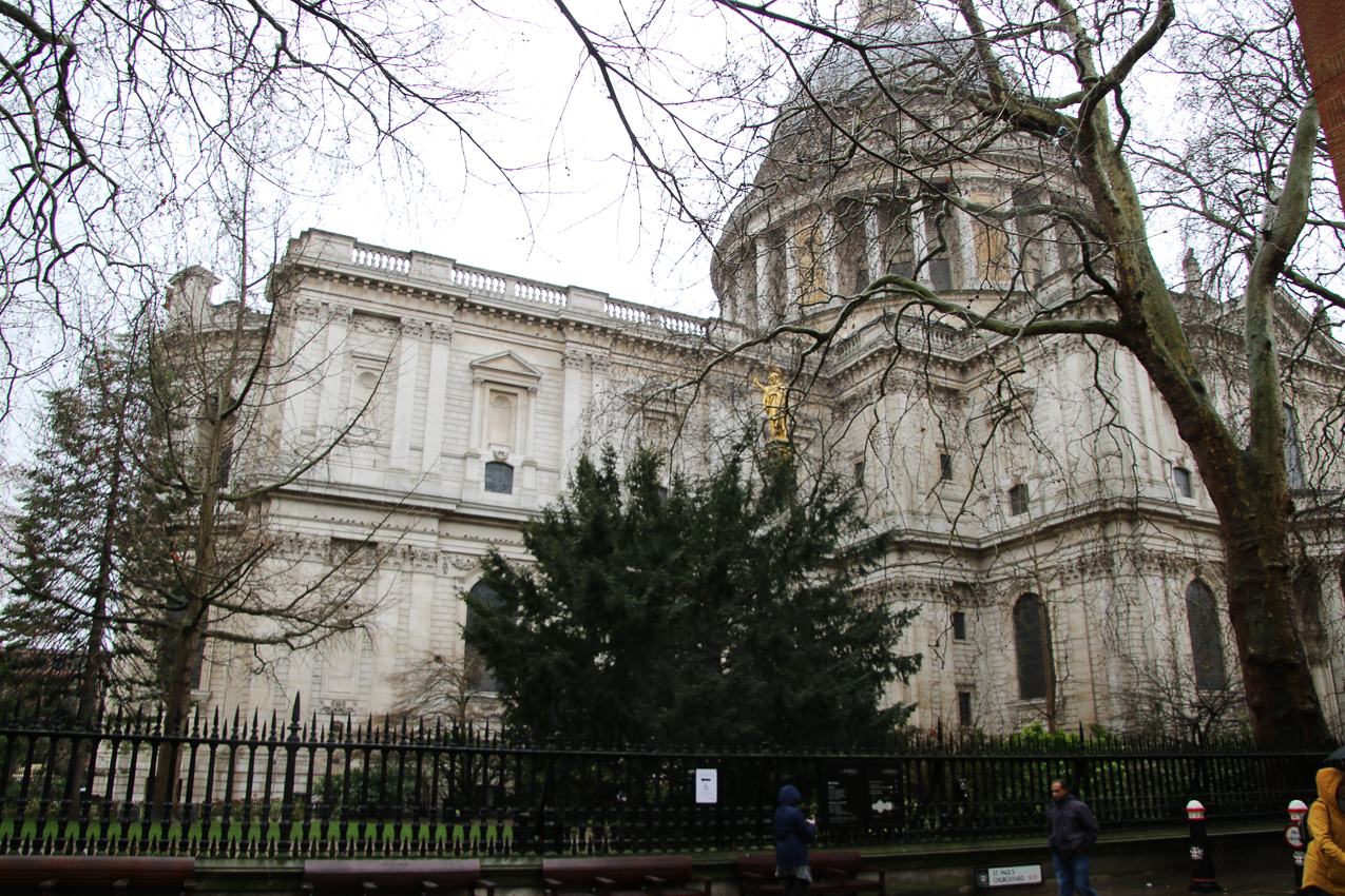   ~~  2020 Trip to London England, Stonehenge, Bath, Windsor, and Mary at Arcadia Univeristy Abroad