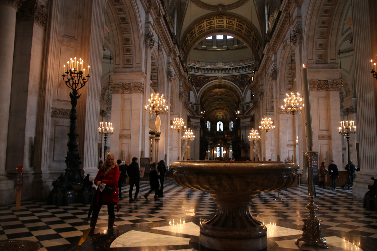   ~~  2020 Trip to London England, Stonehenge, Bath, Windsor, and Mary at Arcadia Univeristy Abroad