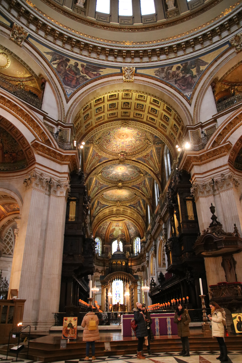   ~~  2020 Trip to London England, Stonehenge, Bath, Windsor, and Mary at Arcadia Univeristy Abroad