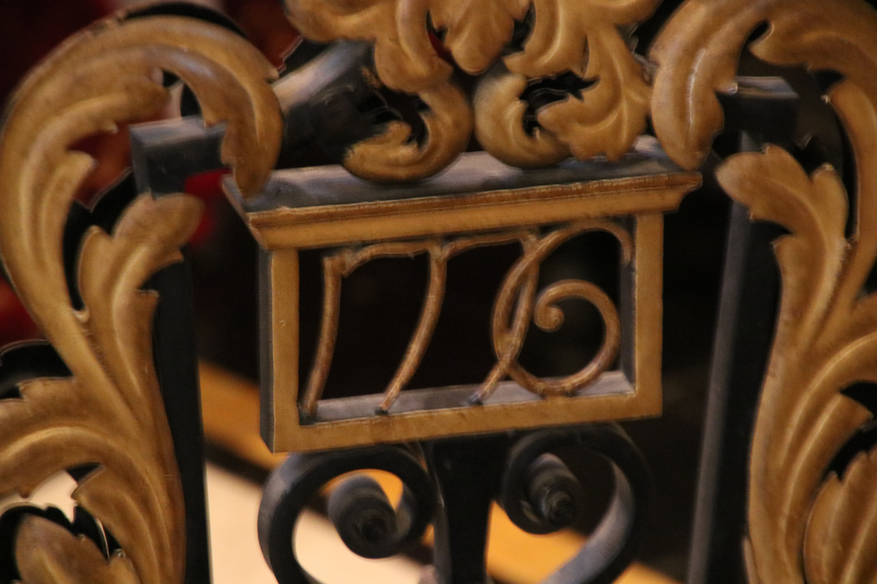   ~~  2020 Trip to London England, Stonehenge, Bath, Windsor, and Mary at Arcadia Univeristy Abroad