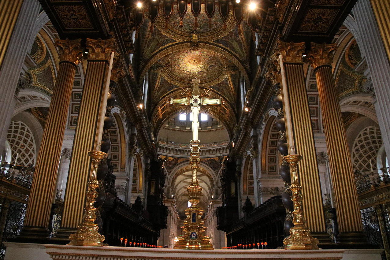   ~~  2020 Trip to London England, Stonehenge, Bath, Windsor, and Mary at Arcadia Univeristy Abroad