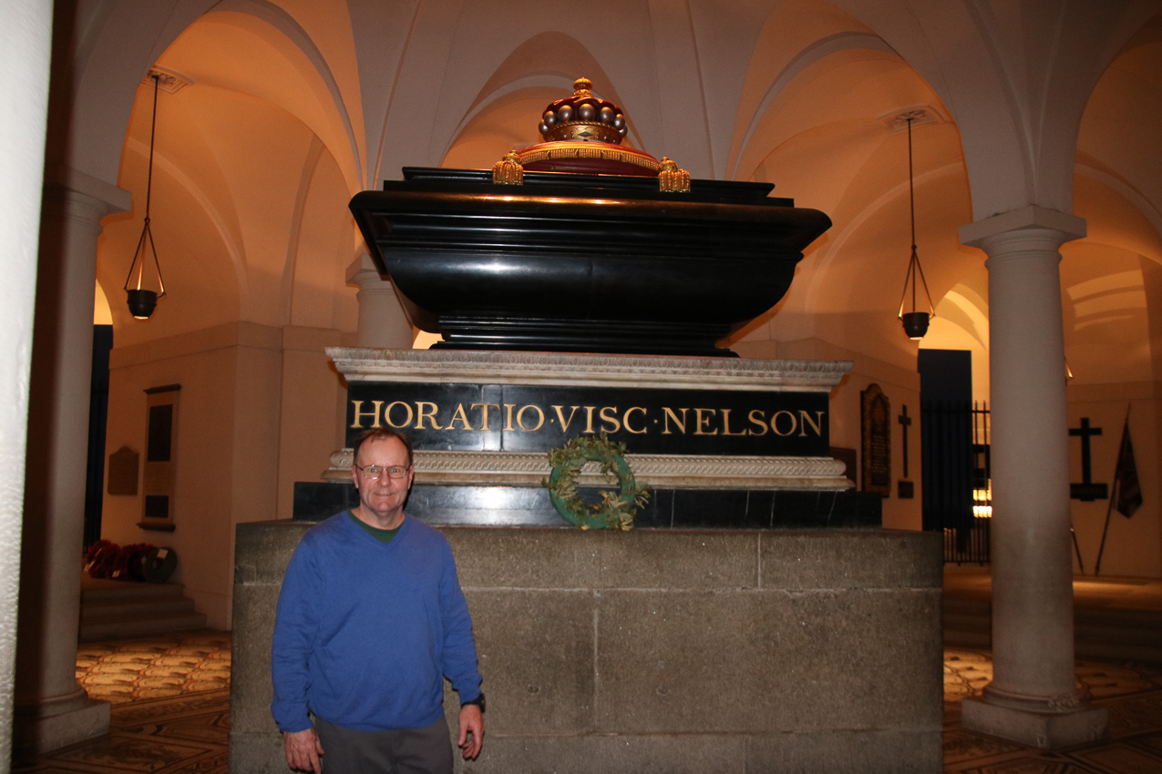   ~~  2020 Trip to London England, Stonehenge, Bath, Windsor, and Mary at Arcadia Univeristy Abroad