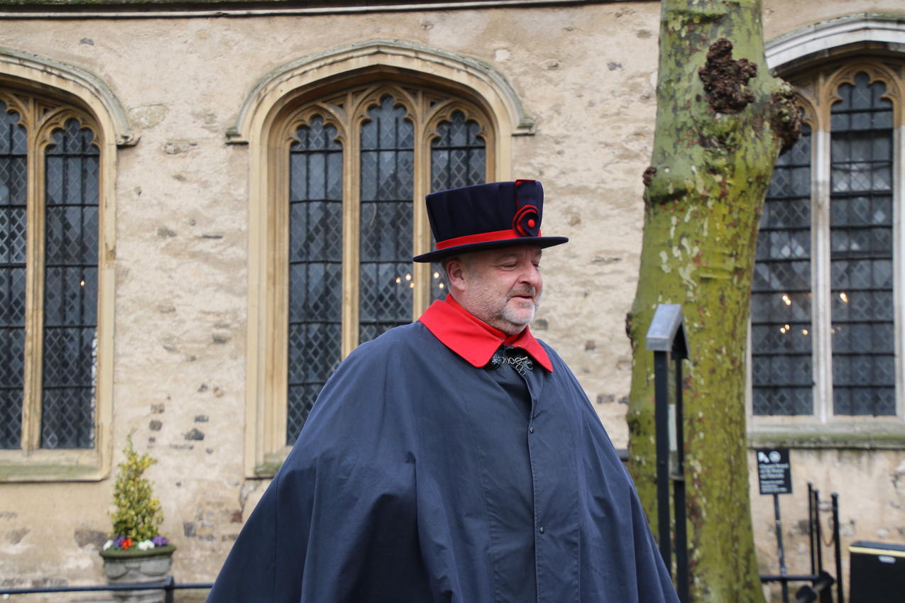   ~~  2020 Trip to London England, Stonehenge, Bath, Windsor, and Mary at Arcadia Univeristy Abroad