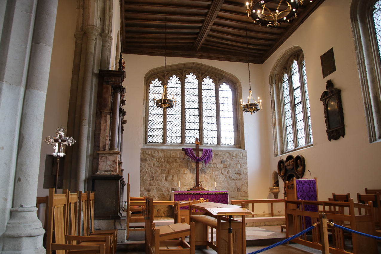   ~~  2020 Trip to London England, Stonehenge, Bath, Windsor, and Mary at Arcadia Univeristy Abroad