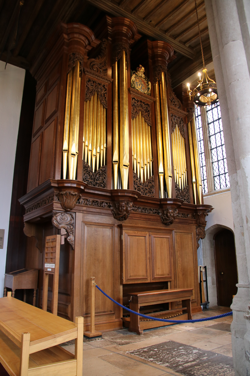   ~~  2020 Trip to London England, Stonehenge, Bath, Windsor, and Mary at Arcadia Univeristy Abroad