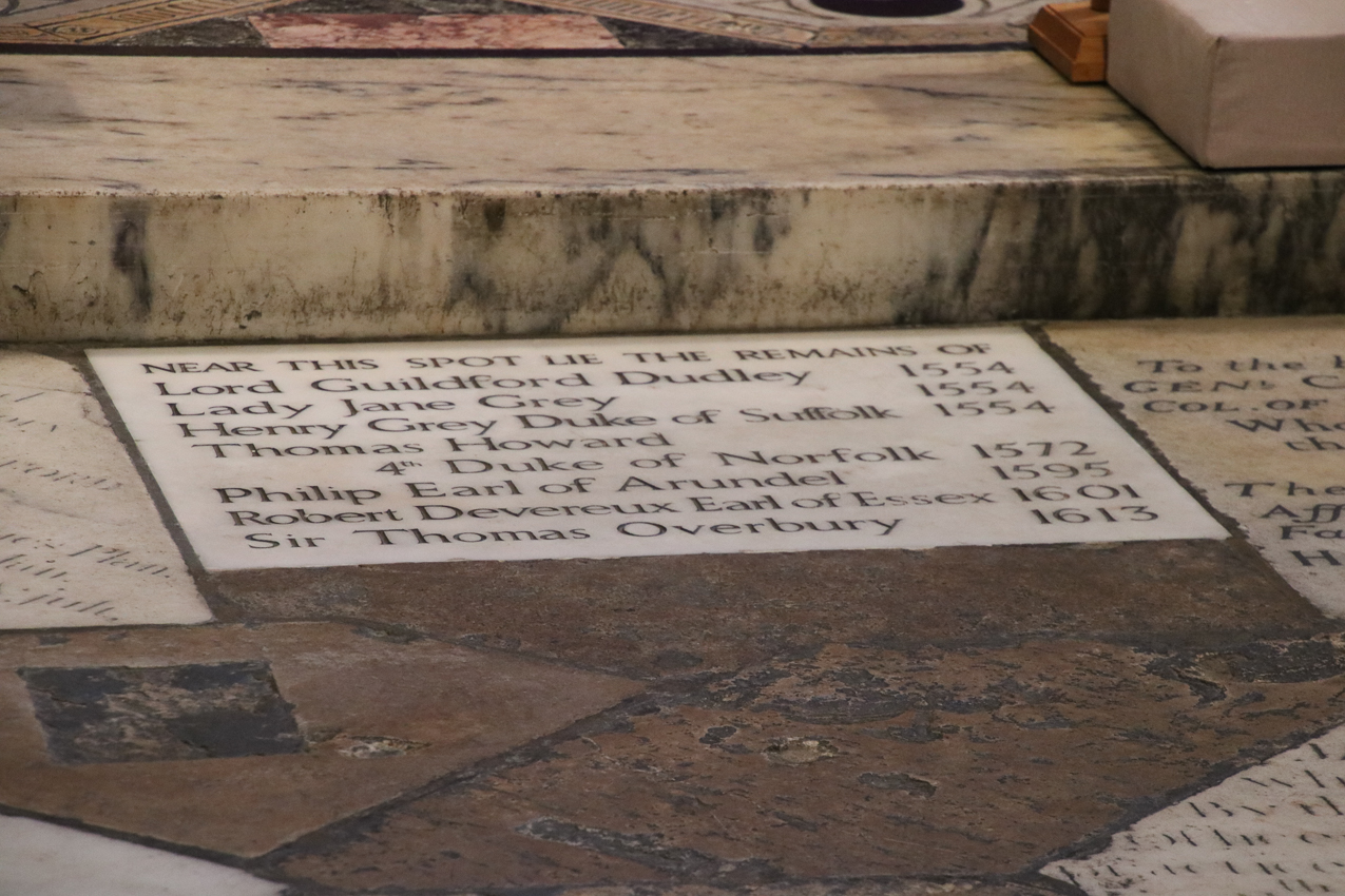   ~~  2020 Trip to London England, Stonehenge, Bath, Windsor, and Mary at Arcadia Univeristy Abroad