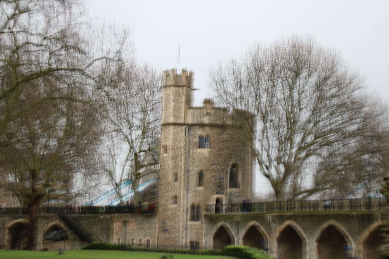   ~~  2020 Trip to London England, Stonehenge, Bath, Windsor, and Mary at Arcadia Univeristy Abroad