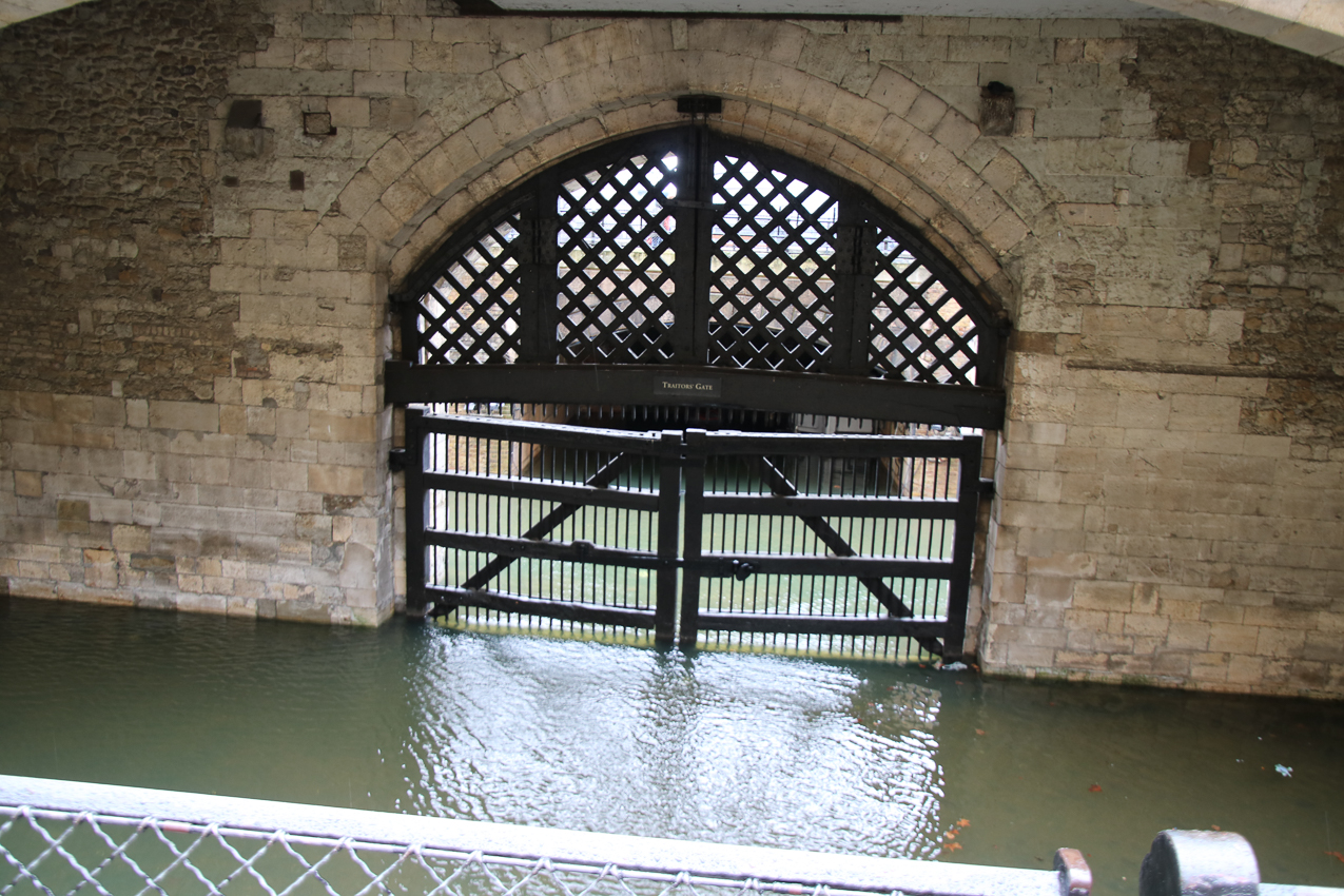   ~~  2020 Trip to London England, Stonehenge, Bath, Windsor, and Mary at Arcadia Univeristy Abroad