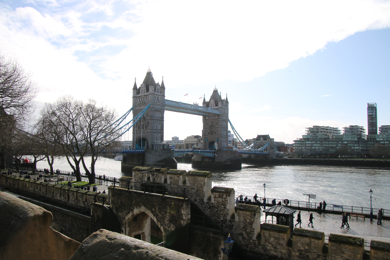   ~~  2020 Trip to London England, Stonehenge, Bath, Windsor, and Mary at Arcadia Univeristy Abroad