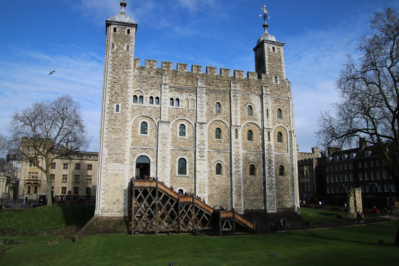   ~~  2020 Trip to London England, Stonehenge, Bath, Windsor, and Mary at Arcadia Univeristy Abroad