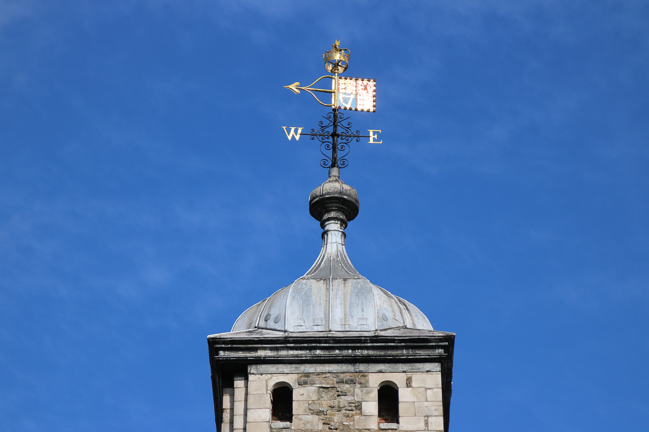   ~~  2020 Trip to London England, Stonehenge, Bath, Windsor, and Mary at Arcadia Univeristy Abroad