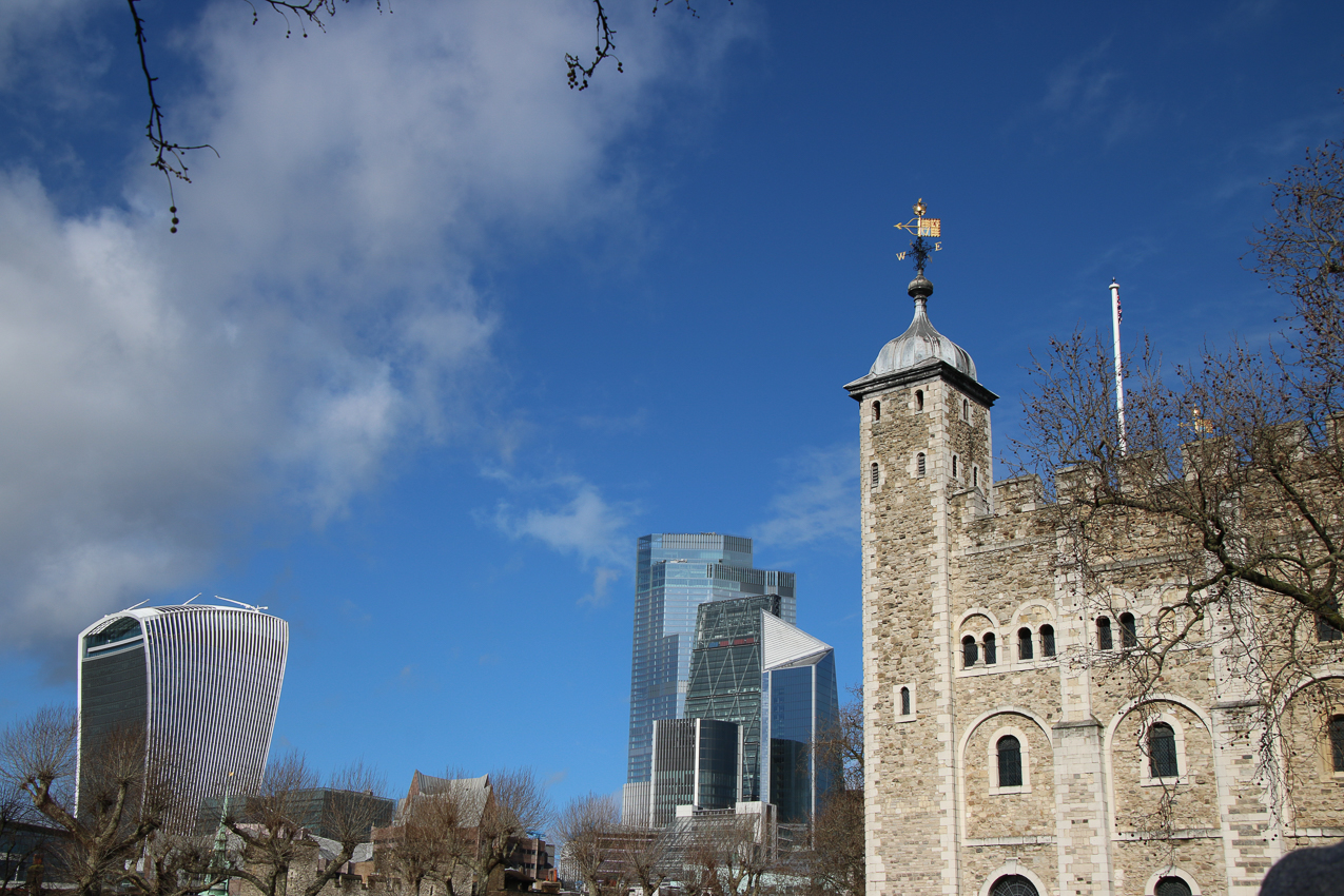   ~~  2020 Trip to London England, Stonehenge, Bath, Windsor, and Mary at Arcadia Univeristy Abroad