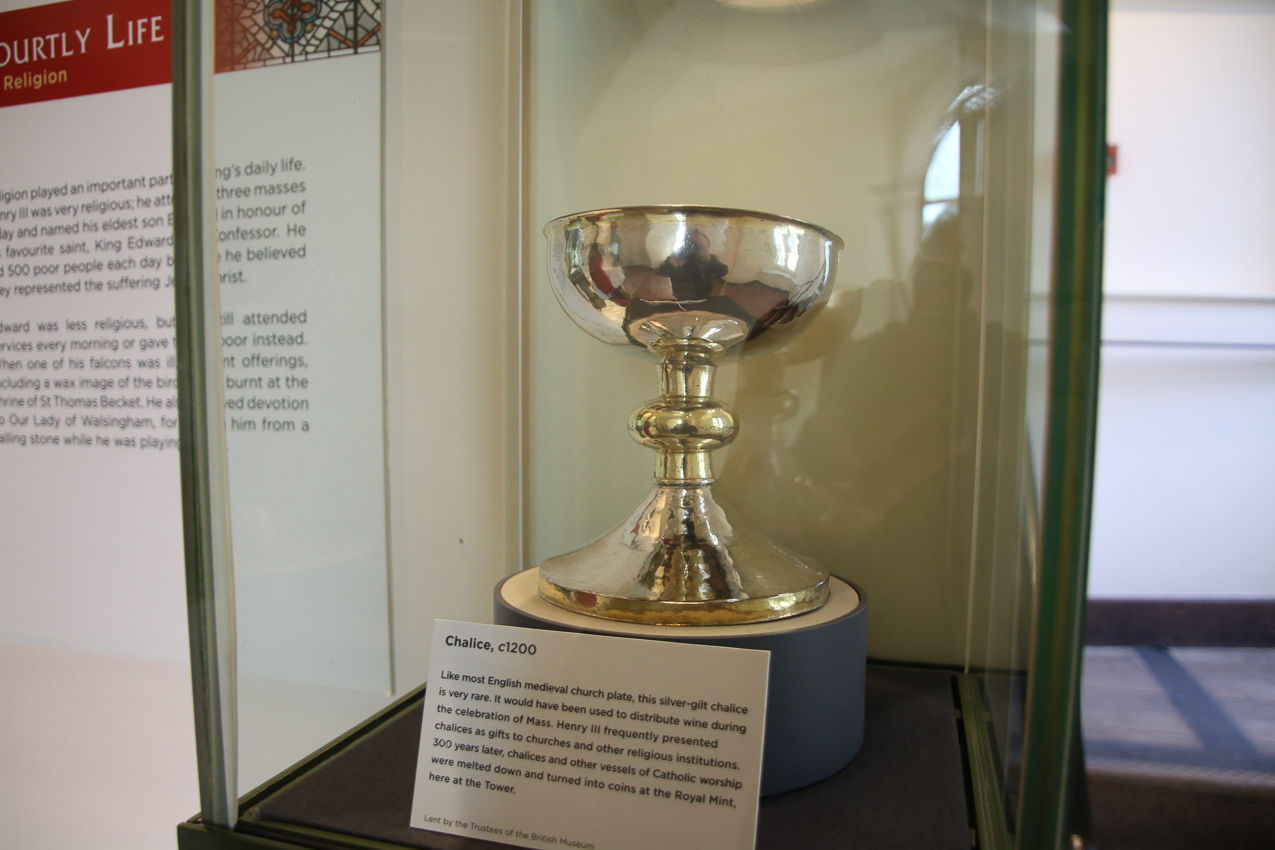   ~~  2020 Trip to London England, Stonehenge, Bath, Windsor, and Mary at Arcadia Univeristy Abroad