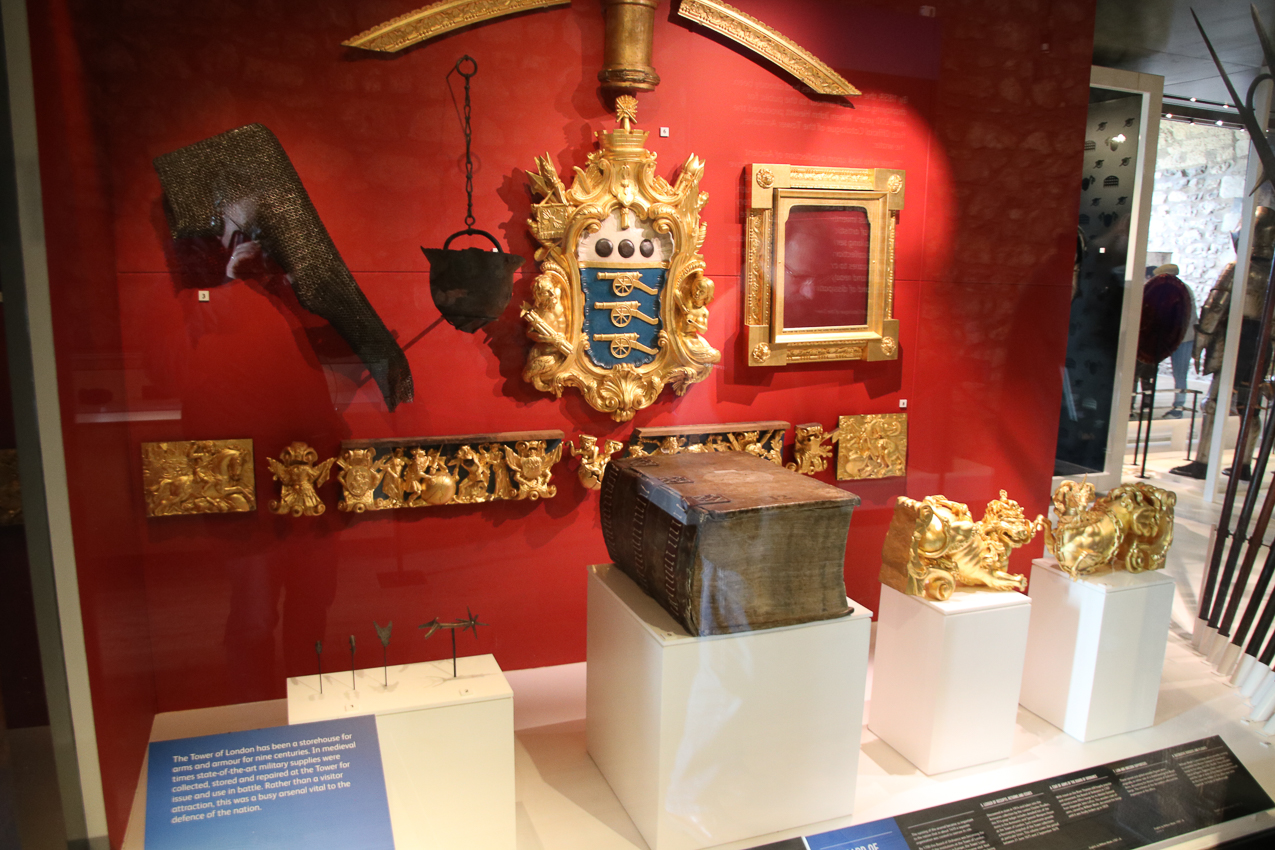   ~~  2020 Trip to London England, Stonehenge, Bath, Windsor, and Mary at Arcadia Univeristy Abroad