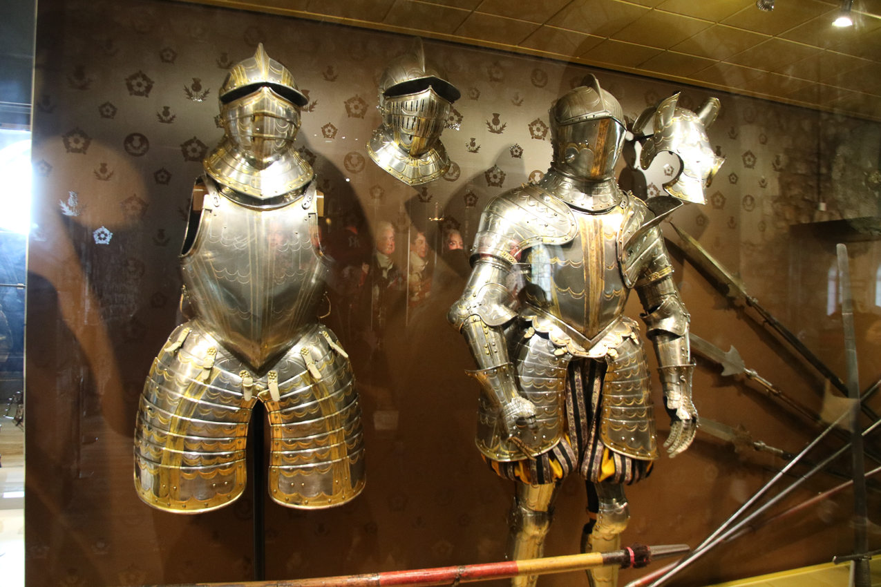   ~~  2020 Trip to London England, Stonehenge, Bath, Windsor, and Mary at Arcadia Univeristy Abroad