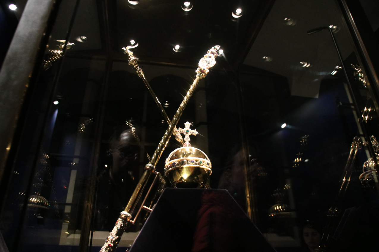   ~~  2020 Trip to London England, Stonehenge, Bath, Windsor, and Mary at Arcadia Univeristy Abroad