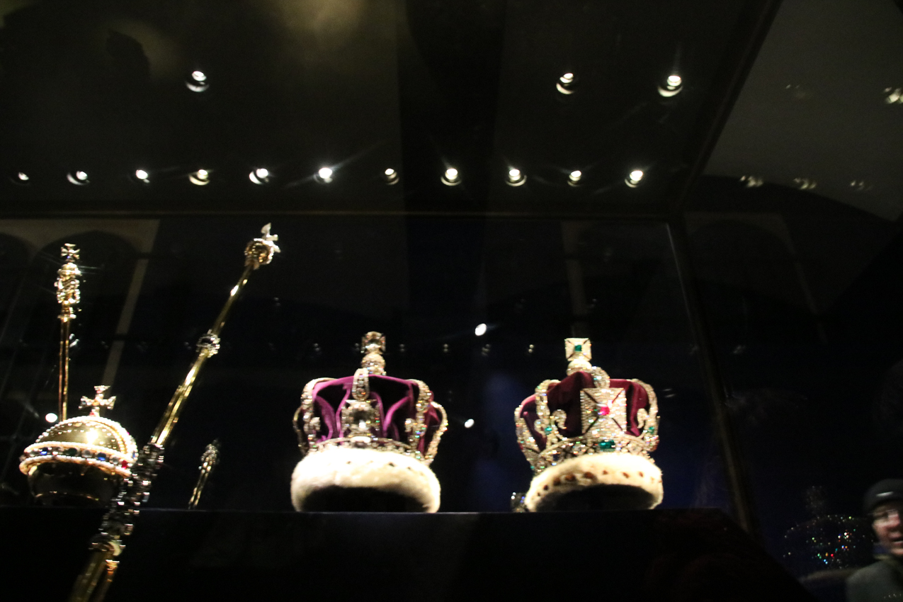   ~~  2020 Trip to London England, Stonehenge, Bath, Windsor, and Mary at Arcadia Univeristy Abroad