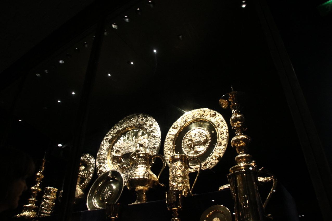   ~~  2020 Trip to London England, Stonehenge, Bath, Windsor, and Mary at Arcadia Univeristy Abroad