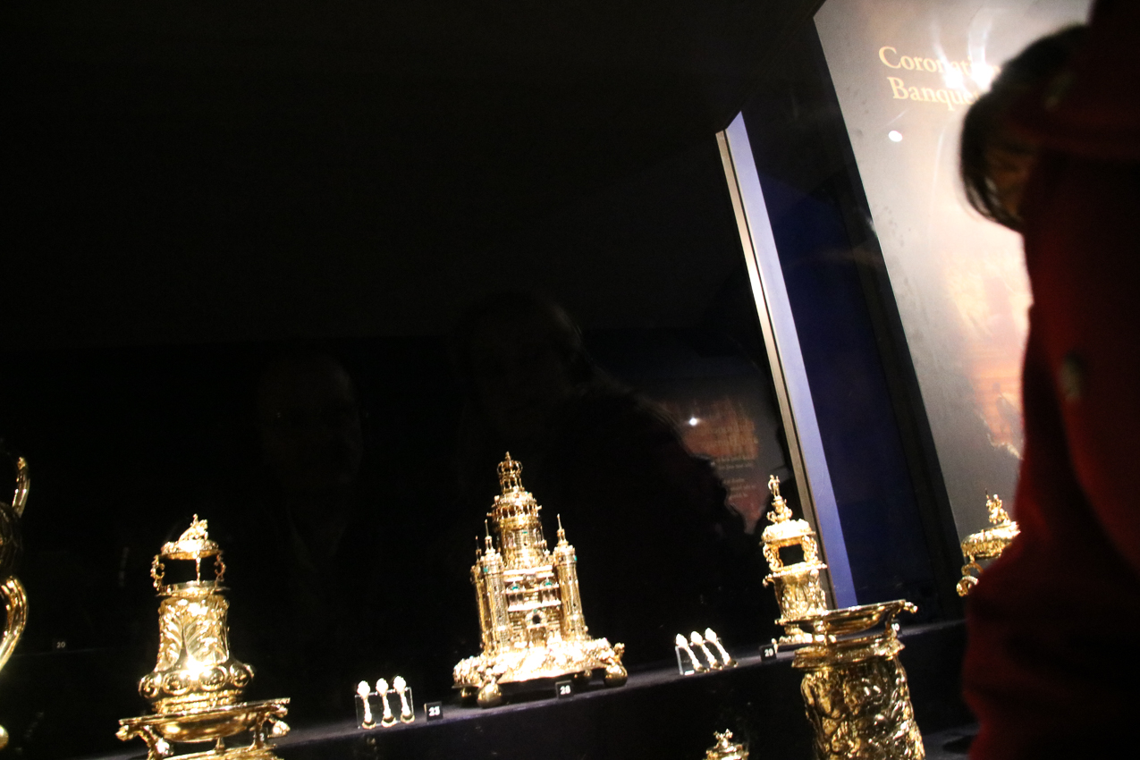   ~~  2020 Trip to London England, Stonehenge, Bath, Windsor, and Mary at Arcadia Univeristy Abroad