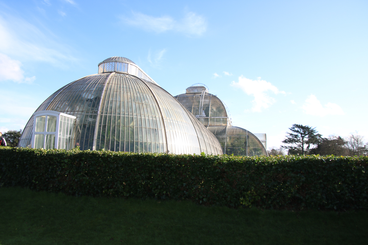   ~~  2020 Trip to London England, Stonehenge, Bath, Windsor, and Mary at Arcadia Univeristy Abroad