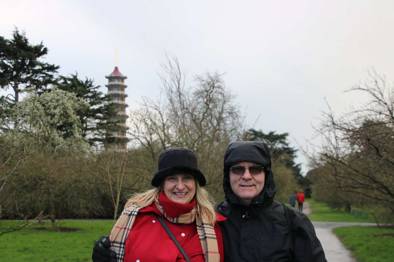   ~~  2020 Trip to London England, Stonehenge, Bath, Windsor, and Mary at Arcadia Univeristy Abroad